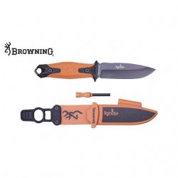 BROWNING IGNITE KNIFE