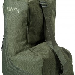 Beretta B-Wild Boots Bag 0789 Light & Dark Green