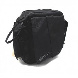 BERETTA TACTICAL BLACK BAG BS5401890999