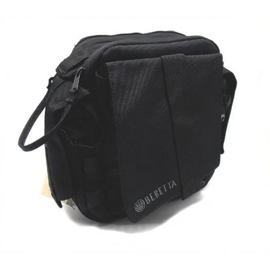 BERETTA TACTICAL BLACK BAG BS5401890999