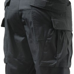 Beretta BDU Field Shorts 0999 Black