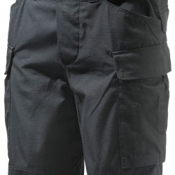 Beretta BDU Field Shorts 0999 Black