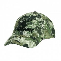 Καπέλο STAGUNT CAMOO CAP/GREEN PIXEL