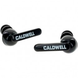 CALDWELL E-MAX SHADOWS ELECTRONIC EAR PLUGS
