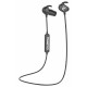 CALDWELL E-MAX POWER CORDS ELECTRONIC EAR PLUGS
