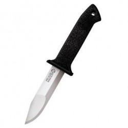 COLD STEEL PEACE MAKER III BOOT KNIFE (20PBS)