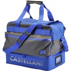 Castellani Τσάντα SPORT BAG