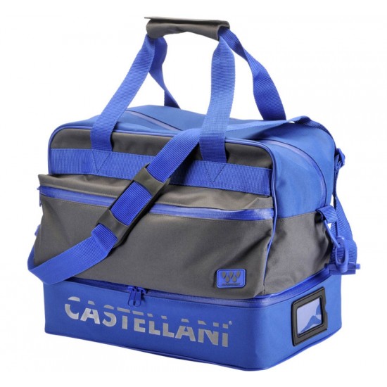 Castellani Τσάντα SPORT BAG