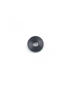 DIANA SLOTTED NUT 24/26/28/34/36/38 / 45T01 / 46/48/52/54 / 350