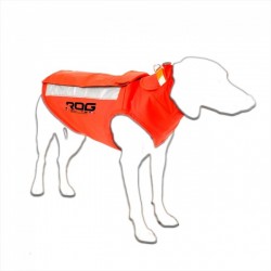 Γιλέκο προστασίας σκύλων ROG ELITE T65