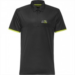 T-Shirt ZOTTA FOREST ENERGY POLO - 0208