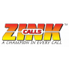ZINK CALLS