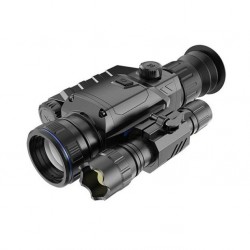GUIDE DR30 Digital Day & Night Vision Scope