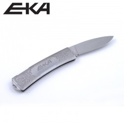 Μαχαίρι Πτυσσόμενο EKA Classic 5
