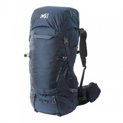 Ορειβατικό σακίδιο Millet HANANG 65+10 /Navy blue