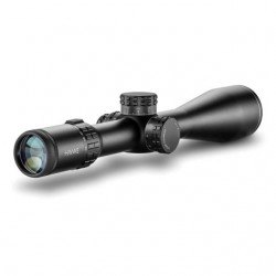 HAWKE FRONTIER 34 FFP 5-30X56 MIL PRO EXT RETICLE (18640)