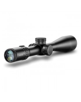 HAWKE FRONTIER 34 FFP 5-30X56 MIL PRO EXT RETICLE (18640)