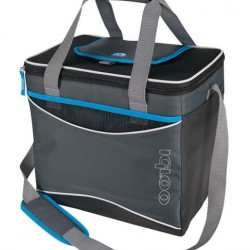 Τσάντα Ψυγείο Igloo Collapse & Cool 36