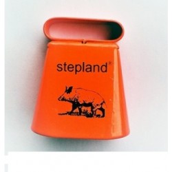 Κουδούνι Σκύλων Stepland NO-11