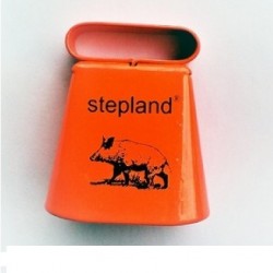Κουδούνι Σκύλων Stepland NO-13