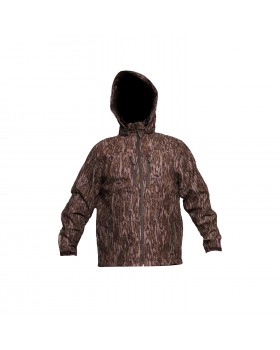 Renegade Softshell Jacket – Mossy Oak Bottomland