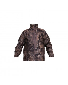 Renegade Softshell Jacket – Realtree Timber