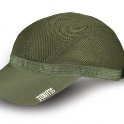 Καπέλο KA-02G