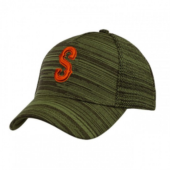 Καπέλο STAGUNT KNIT CAP/CYPRESS
