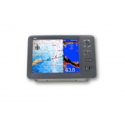 GPS/PLOTTER ONWA KP-1299