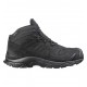 Παπούτσια Salomon XA Forces MID GTX(GoreTex Αδιάβροχα) EN Black - Tactical