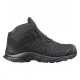 Παπούτσια Salomon XA Forces MID Wide GTX (Goretex Αδιάβροχα) EN Black - Tactical