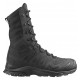 Παπούτσια Salomon XA Forces Jungle (Μη αδιάβροχο) Black - Tactical