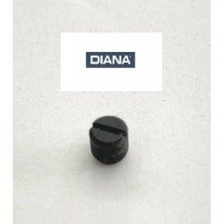 DIANA LP8 REAR SIGHT ELEVATION SCREW