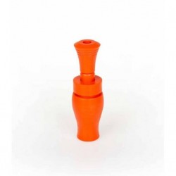 MANKOFF DUCK CALL CLASSIC