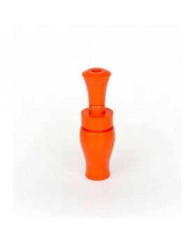 MANKOFF DUCK CALL CLASSIC