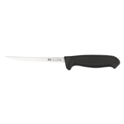 Morakniv Filleting Knife 9156P