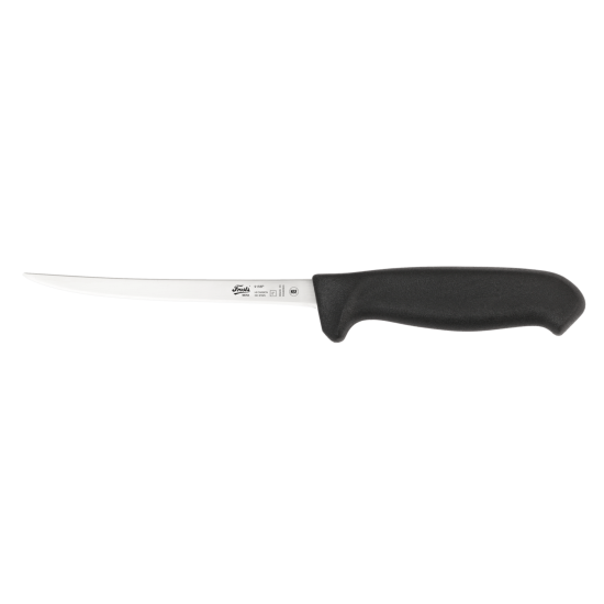 Morakniv Filleting Knife 9156P