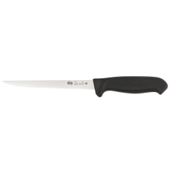 Morakniv Filleting Knife 9180P