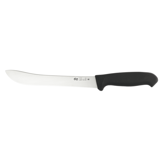 Morakniv Scandinavian Trimming Knife 7215UG
