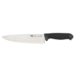 Morakniv Chefs Knife 4216PG