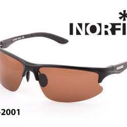 NORFIN NF-2001 Πολωτικά γυαλιά ηλίου