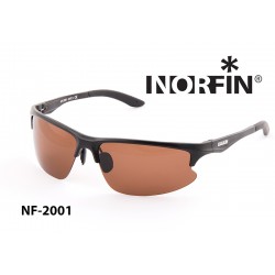 NORFIN NF-2001 Πολωτικά γυαλιά ηλίου