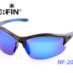 NORFIN NF-2009 Πολωτικά γυαλιά ηλίου