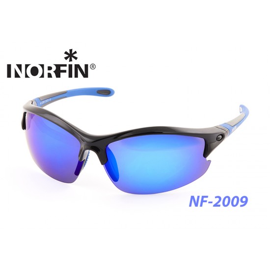 NORFIN NF-2009 Πολωτικά γυαλιά ηλίου