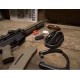 Σετ Καθαρισμού ‘Οπλου .38cal/9mm OTIS Patriot Series (FG-701-9mm)