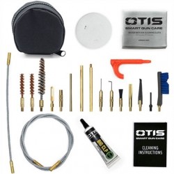 OTIS Σετ Καθαρισμού Όπλου MPSR .223cal/5.56mm (FG-556-MPSR)