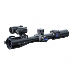PARD DS35 LRF 70MM 850NM NIGHT VISION SCOPE