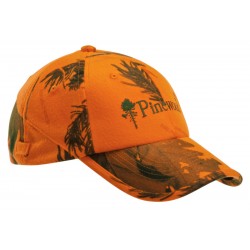 Καπέλο Pinewood CAMOU 8496-929 AP Blaze