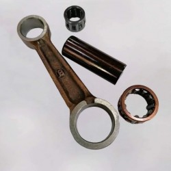 3.37 Connecting Rod With Needle