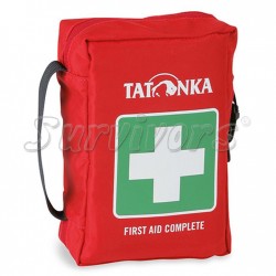 Φαρμακείο Tatonka first aid “complete”